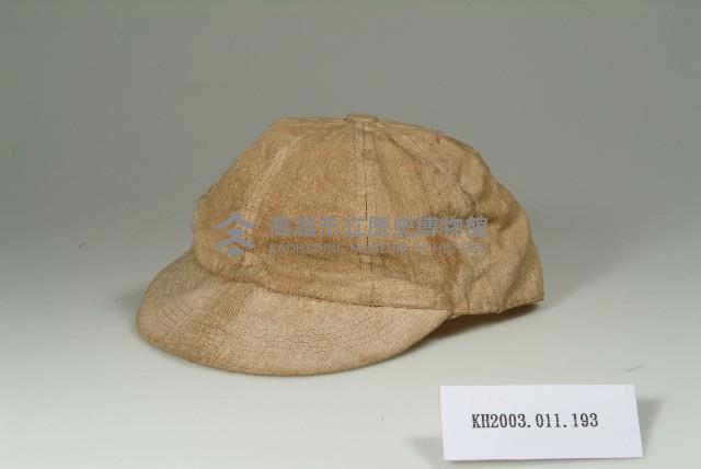 登錄號:KH2003.011.0193藏品圖，第1張