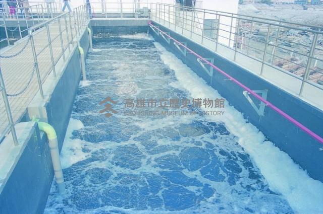 登錄號:KH2015.004.0093藏品圖，第1張