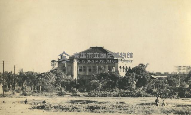 登錄號:KH2015.005.0393藏品圖，第1張