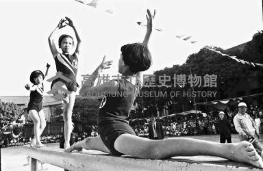 登錄號:KH2006.014.0283藏品圖，第1張