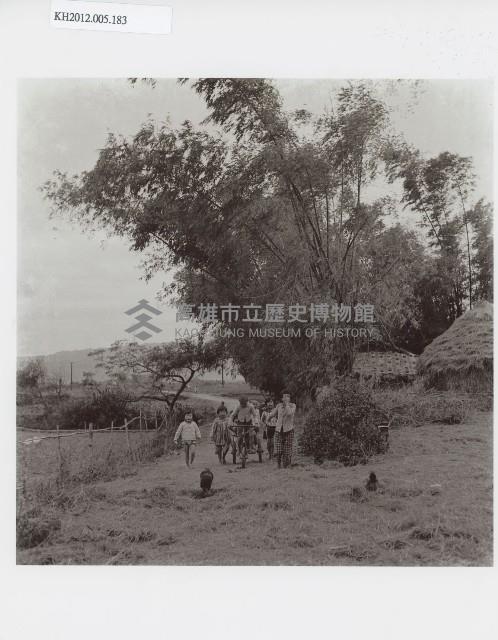 登錄號:KH2012.005.0183藏品圖，第1張