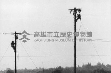 登錄號:KH2006.014.0183藏品圖，第1張