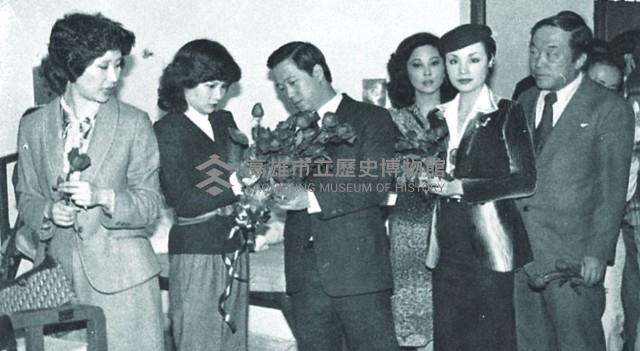 登錄號:KH2015.005.0083藏品圖，第1張