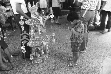 登錄號:KH2006.014.0083藏品圖，第1張