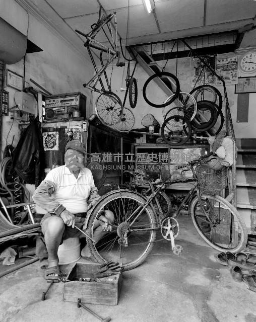 登錄號:KH2012.004.0083藏品圖，第1張