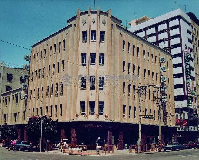 登錄號:KH2015.005.0383藏品圖，第1張