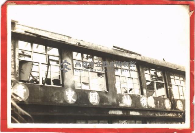 鳳鳴國小受賽洛瑪颱風肆虐-12藏品圖，第1張