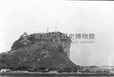 登錄號:KH2006.014.0383藏品圖，第1張