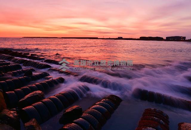 登錄號:KH2017.021.0033藏品圖，第1張