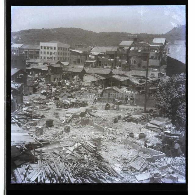 高雄市七賢二路藏品圖，第1張