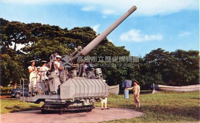 登錄號:KH2017.018.0173藏品圖，第1張