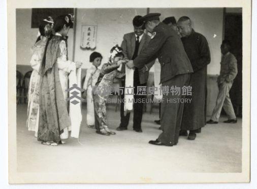 登錄號:KH2003.008.0073藏品圖，第1張