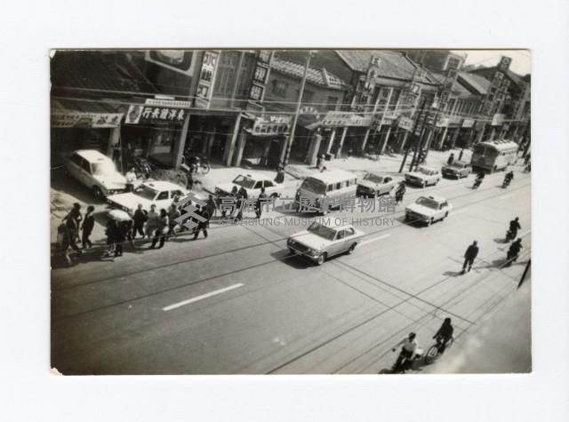 登錄號:KH2017.018.0088藏品圖，第1張