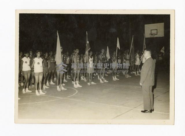 登錄號:KH2017.018.0090藏品圖，第1張