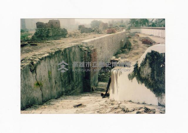 登錄號:KH2017.018.0080藏品圖，第1張