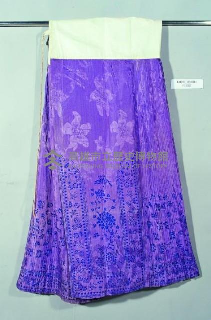 登錄號:KH2001.038.0081藏品圖，第1張