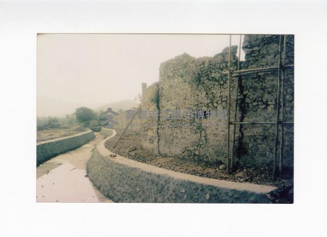 登錄號:KH2017.018.0084藏品圖，第1張