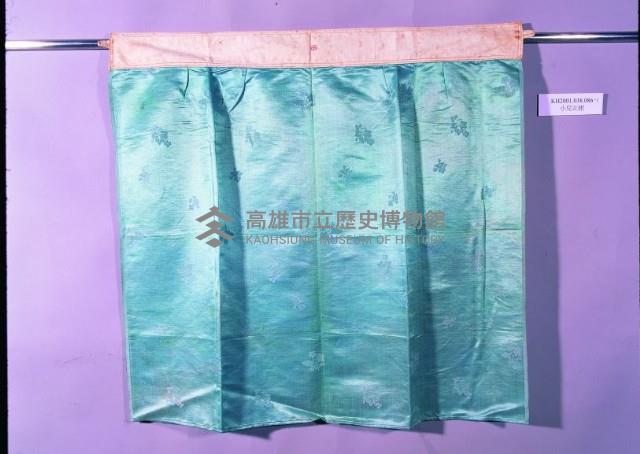 登錄號:KH2001.038.0087藏品圖，第1張