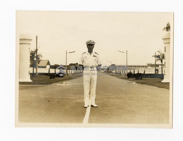 登錄號:KH2017.018.0095藏品圖，第1張