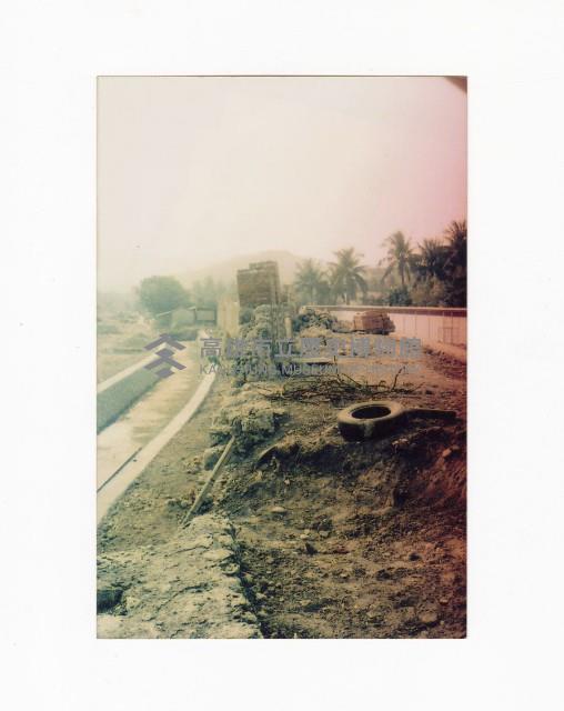 登錄號:KH2017.018.0085藏品圖，第1張