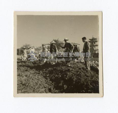 登錄號:KH2017.018.0199藏品圖，第1張