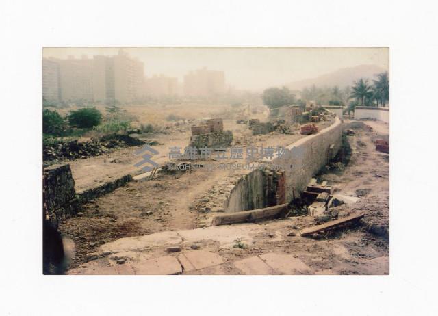 登錄號:KH2017.018.0083藏品圖，第1張