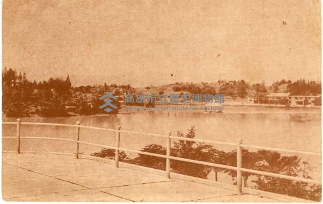 登錄號:KH2003.008.0136藏品圖，第17張