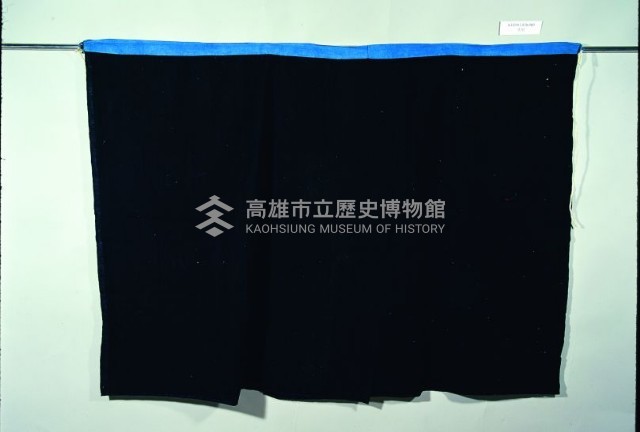 登錄號:KH2001.038.0080藏品圖，第2張