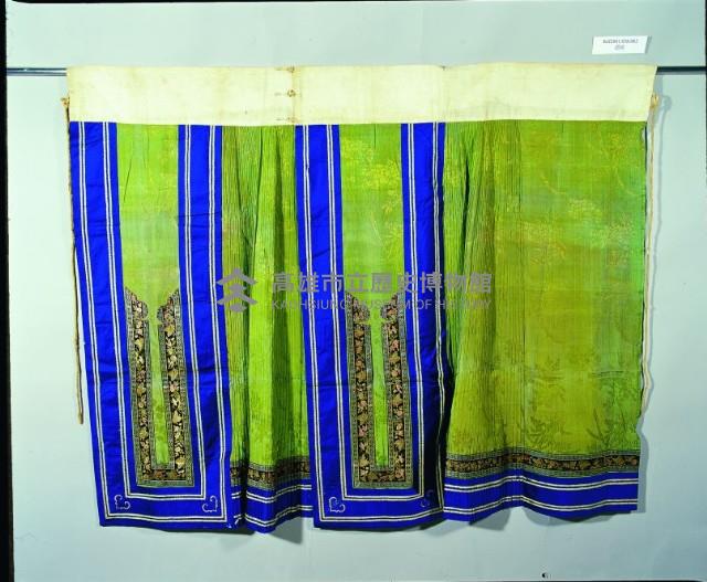 登錄號:KH2001.038.0082藏品圖，第2張