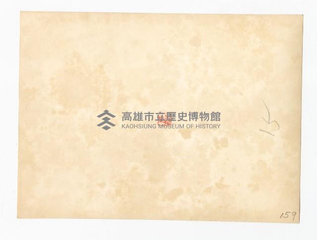 登錄號:KH2017.018.0095藏品圖，第2張