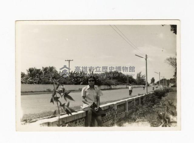 登錄號:KH2017.018.0089藏品圖，第1張