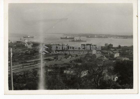 登錄號:KH2003.008.0088藏品圖，第1張