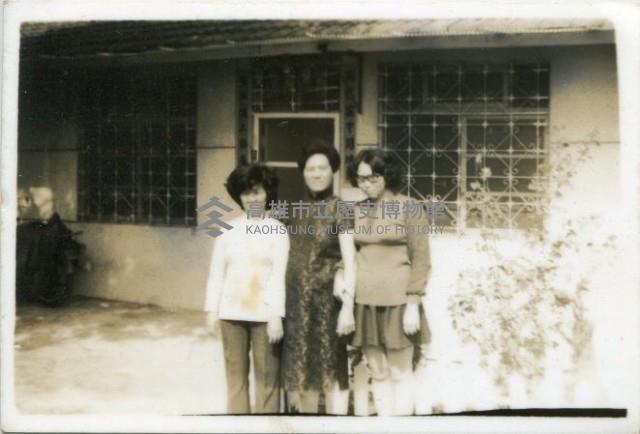 登錄號:KH2017.018.0190藏品圖，第1張