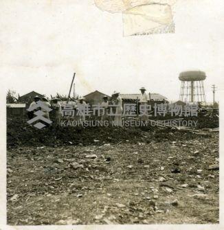 高雄自來水塔藏品圖，第1張