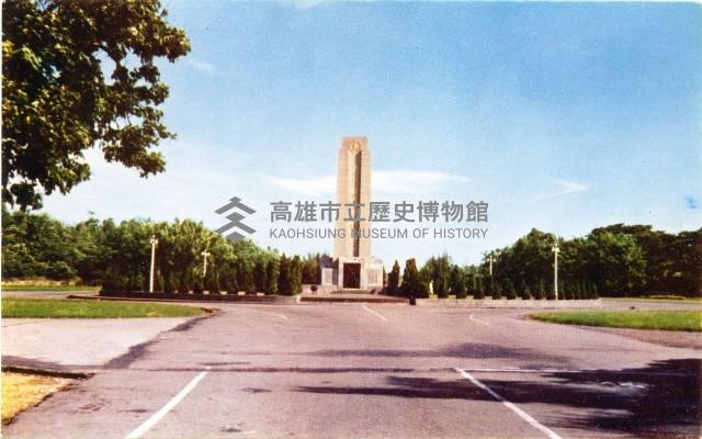 登錄號:KH2017.018.0180藏品圖，第1張