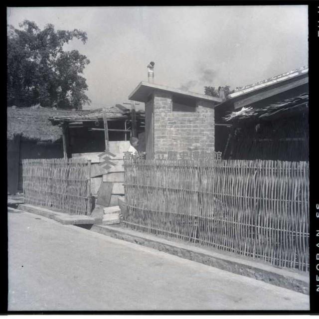 農家景觀藏品圖，第1張