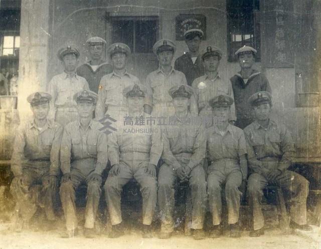 登錄號:KH2017.018.0186藏品圖，第1張