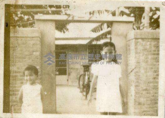 登錄號:KH2017.018.0191藏品圖，第1張