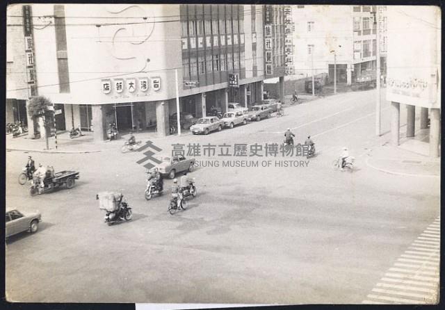 台灣大飯店藏品圖，第1張