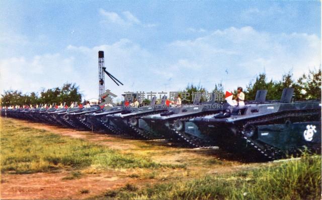 登錄號:KH2017.018.0181藏品圖，第1張