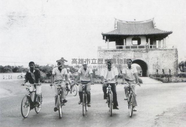 登錄號:KH2017.018.0194藏品圖，第1張