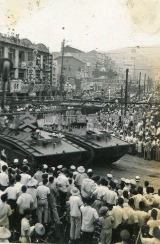 登錄號:KH2017.018.0184藏品圖，第1張