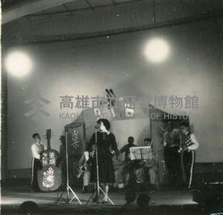 登錄號:KH2017.018.0192藏品圖，第1張