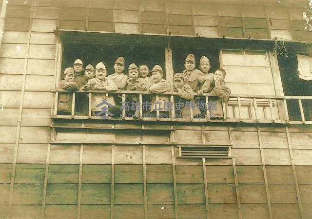 出征照片-13藏品圖，第1張