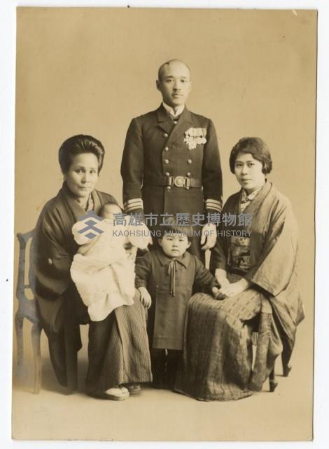 登錄號:KH2003.008.0082藏品圖，第1張