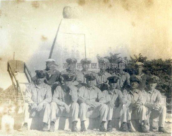 登錄號:KH2017.018.0187藏品圖，第1張