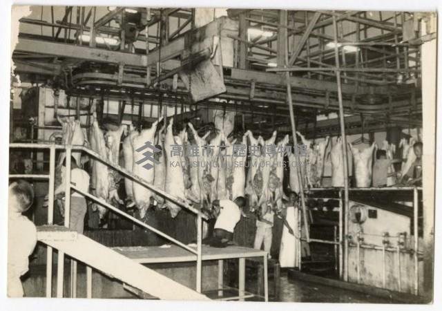 登錄號:KH2003.008.0087藏品圖，第1張