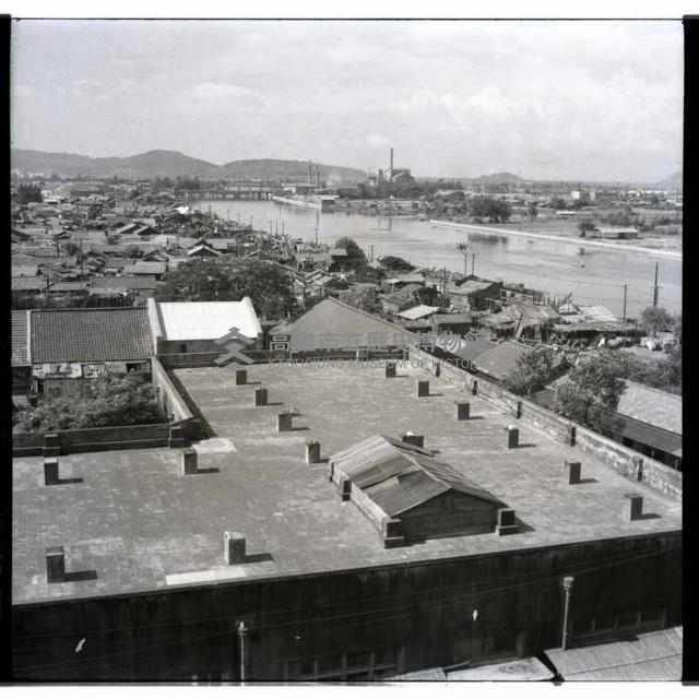 高雄市愛河藏品圖，第1張