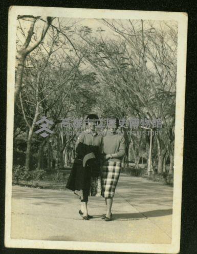 登錄號:KH2017.018.0189藏品圖，第1張