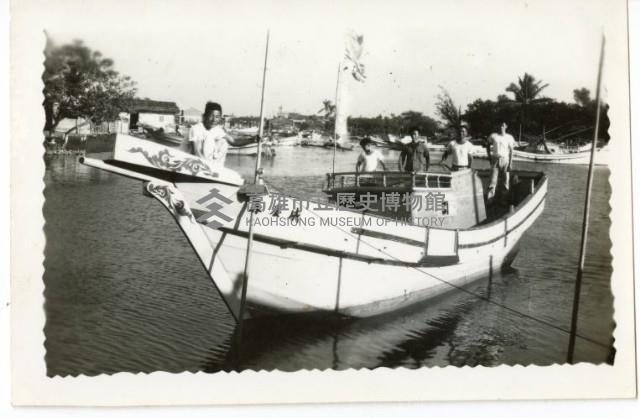 登錄號:KH2003.008.0089藏品圖，第1張